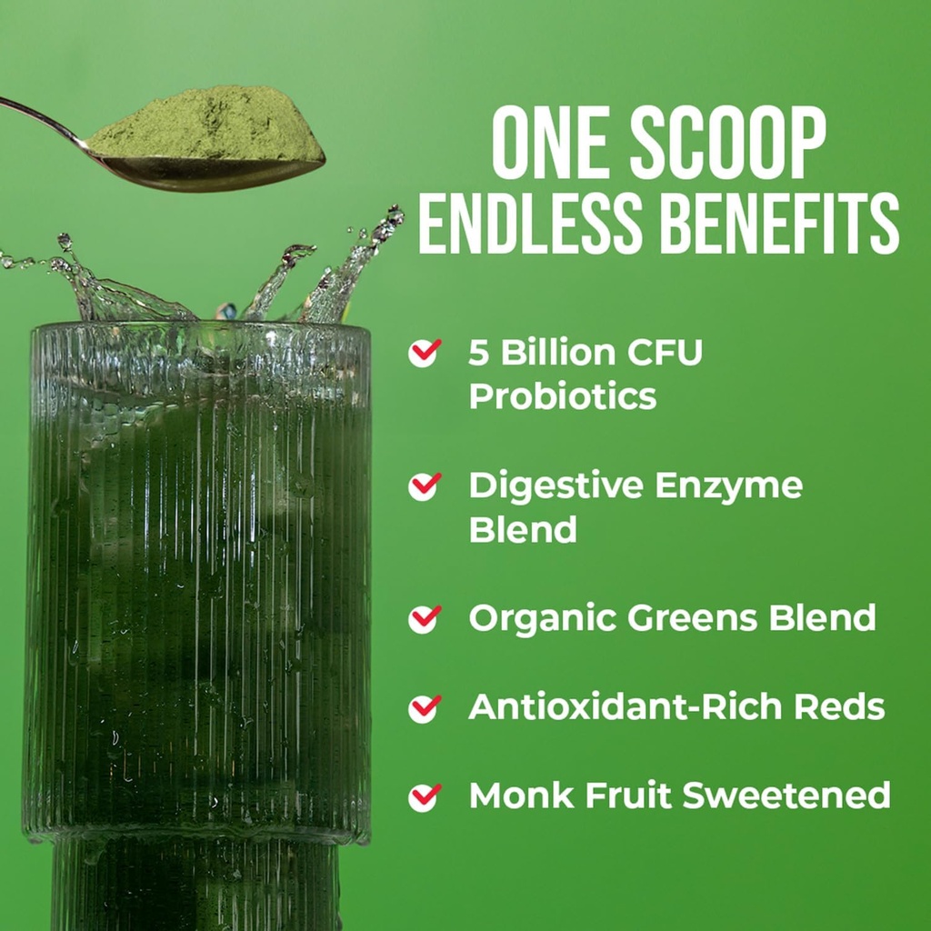 gobiotix-super-greens-and-reds-powder----2.jpg