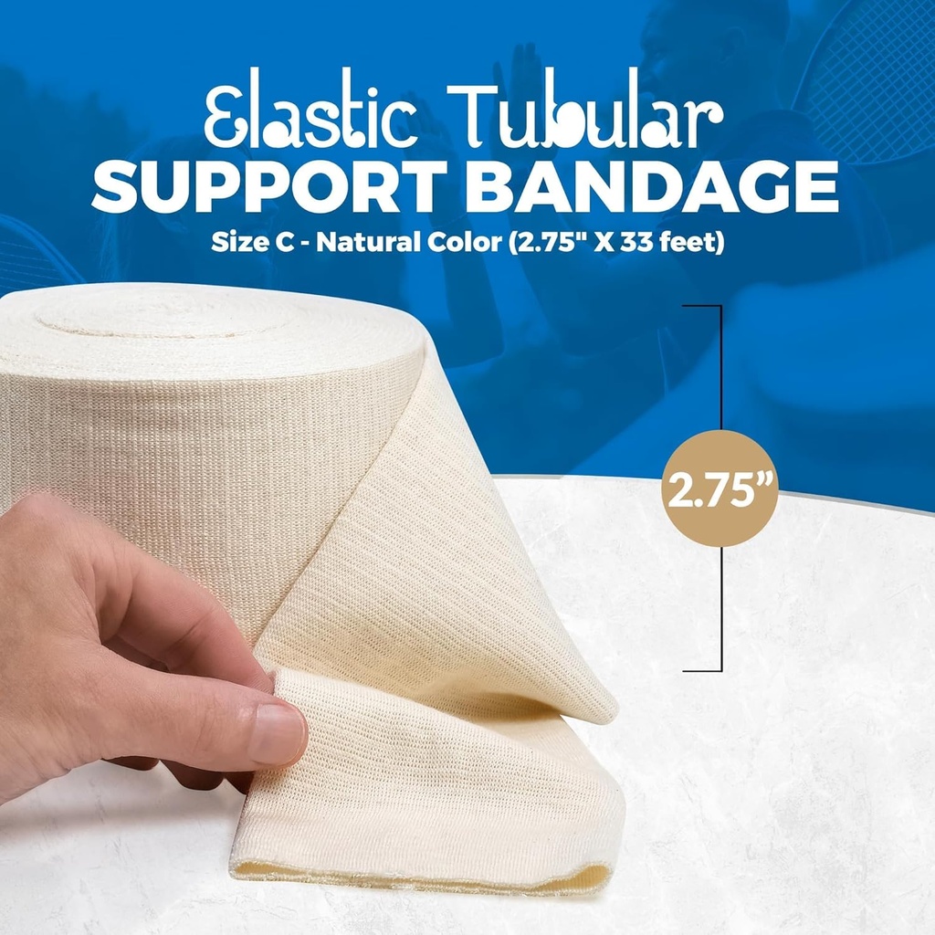 elastic-tubular-support-bandage-size-c-1-5.jpg