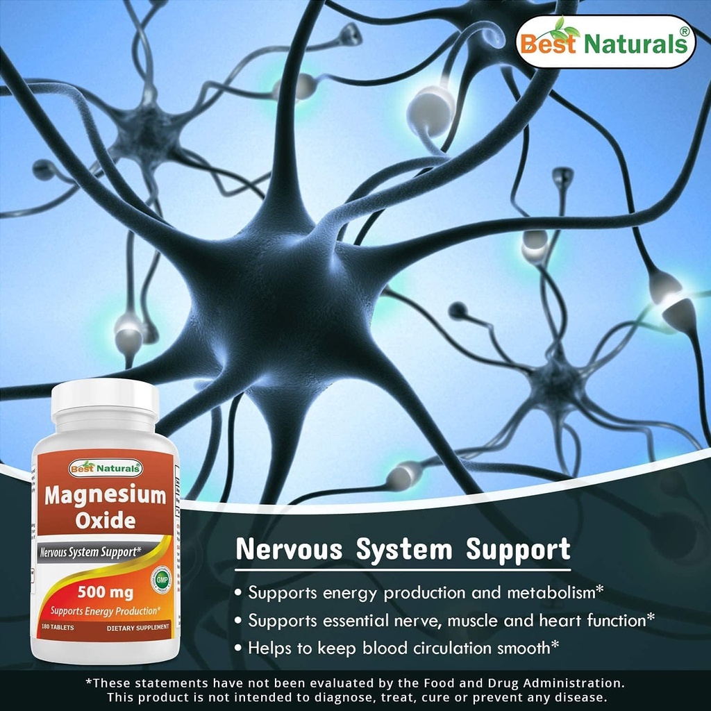 best-naturals-artichoke-extract-10000-mg-5.jpg