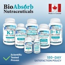 bio-absorb-marine-collagen-powder-extra--3.jpg