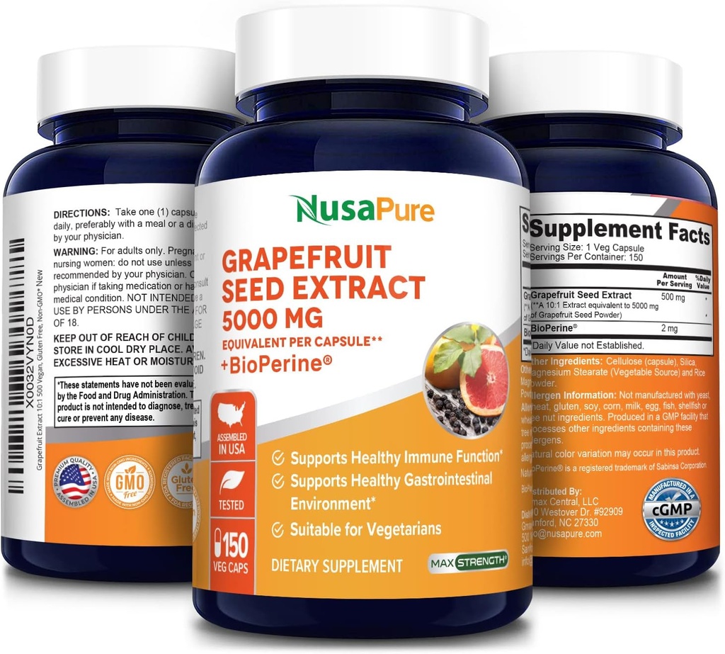 nusapure-grapefruit-extract-5000-mg-per--4.jpg