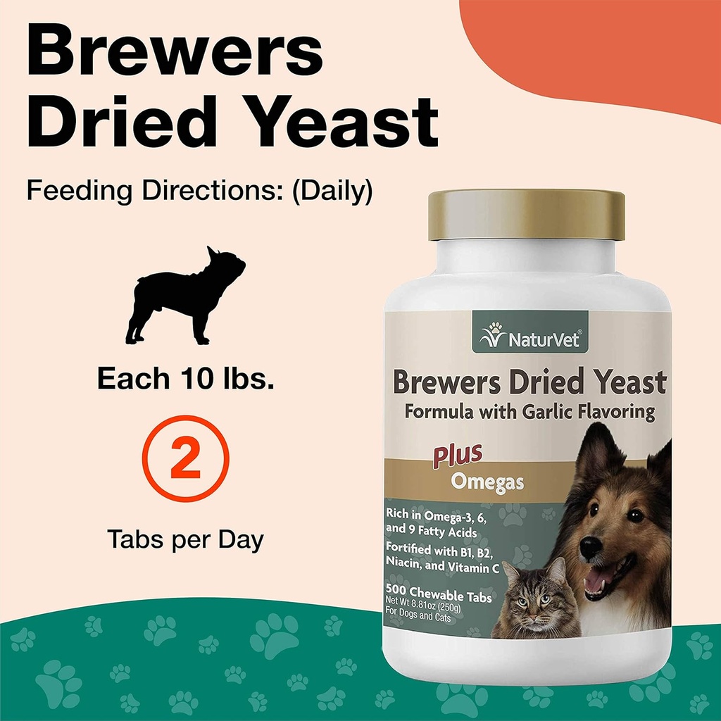 naturvet-brewers-dried-yeast-pet-supplem-3.jpg