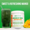 gobiotix-super-greens-and-reds-powder----4.jpg