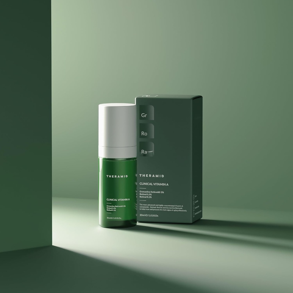 clinical-vitamin-a---high-concentrated-v-2.jpg
