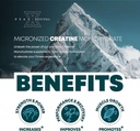 fadogia-agrestis-performance-creatine-mo-2.jpg