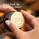 solgar-calcium-magnesium-citrate-250-tab-3.jpg