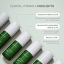 clinical-vitamin-a---high-concentrated-v-6.jpg