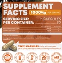 fadogia-agrestis-performance-creatine-mo-6.jpg