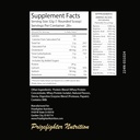 best-whey-protein-vanilla-milkshake-flav-2.jpg