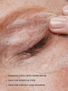 ilia---limitless-lash-mascara-lightweigh-6.jpg