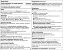 goodsense-esomeprazole-magnesium-delayed-3.jpg