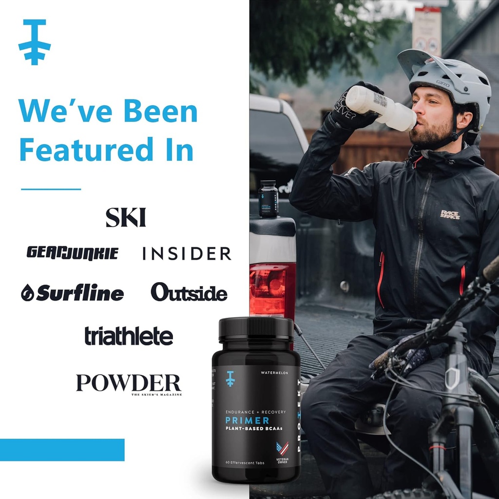 protekt-primer---plant-based-bcaa-supple-3.jpg