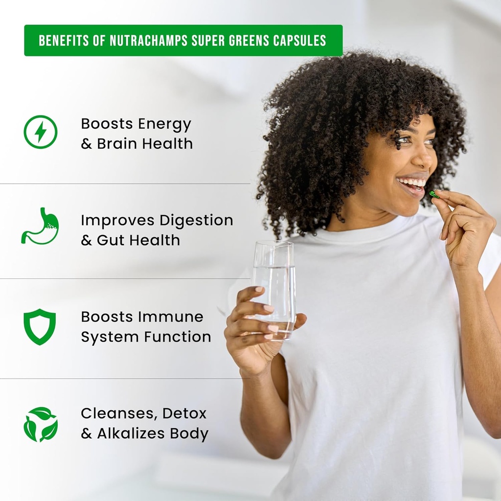 nutrachamps-tropical-super-greens-powder-5.jpg