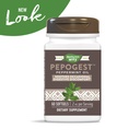natures-way-pepogest-enteric-coated-pepp-6.jpg