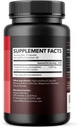 tongkat-ali-longjack-capsules-for-men----3.jpg