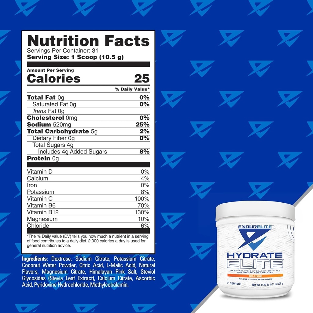 endurelite-hydrate-elite-electrolyte-pow-3.jpg