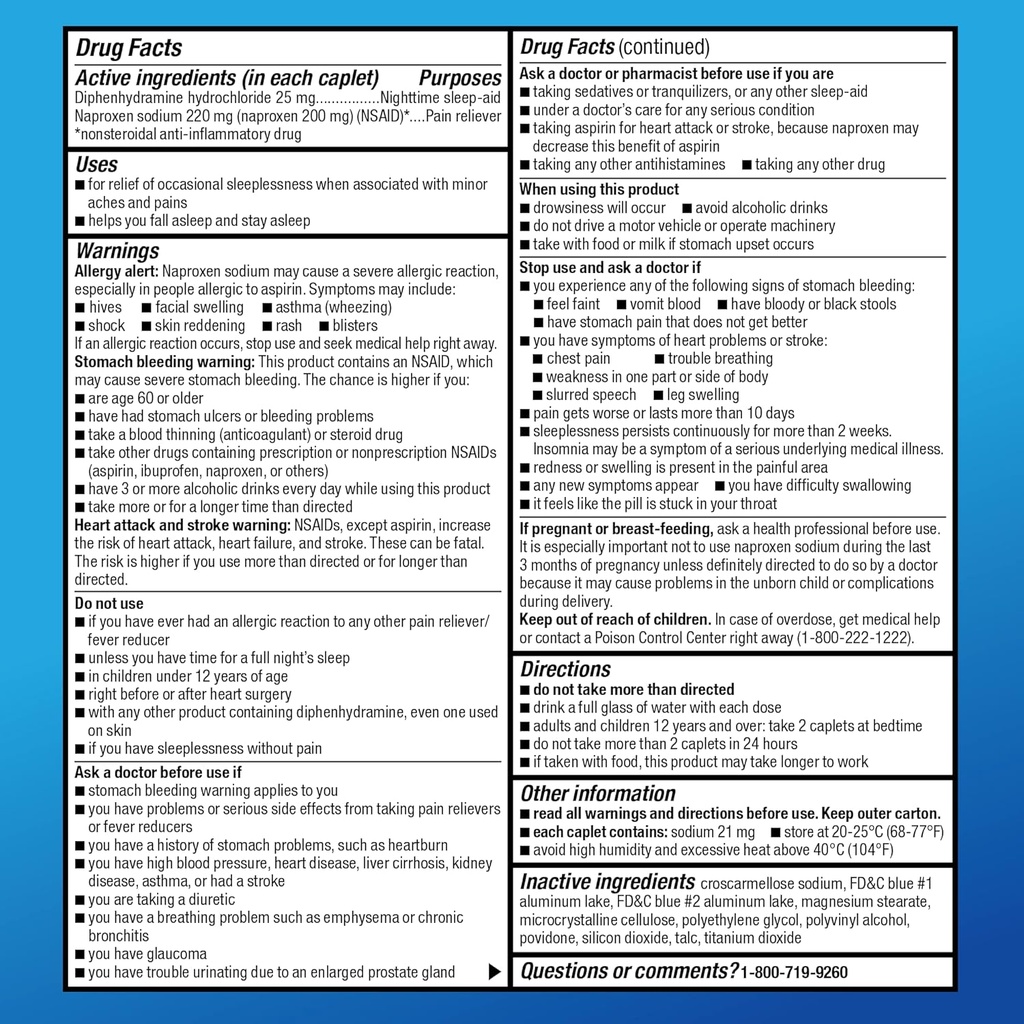 amazon-basic-care-all-night-pain-relief--5.jpg
