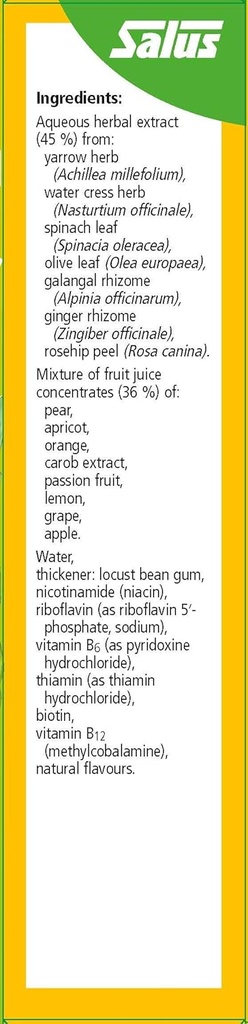 floradix-vitamin-b-complex-liquid-formul-6.jpg