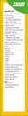 floradix-vitamin-b-complex-liquid-formul-6.jpg
