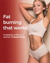 foodology-red-burning-1-month-full-setco-3.jpg