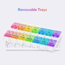 bug-hull-pill-organizer-am-pm-arthritis--6.jpg