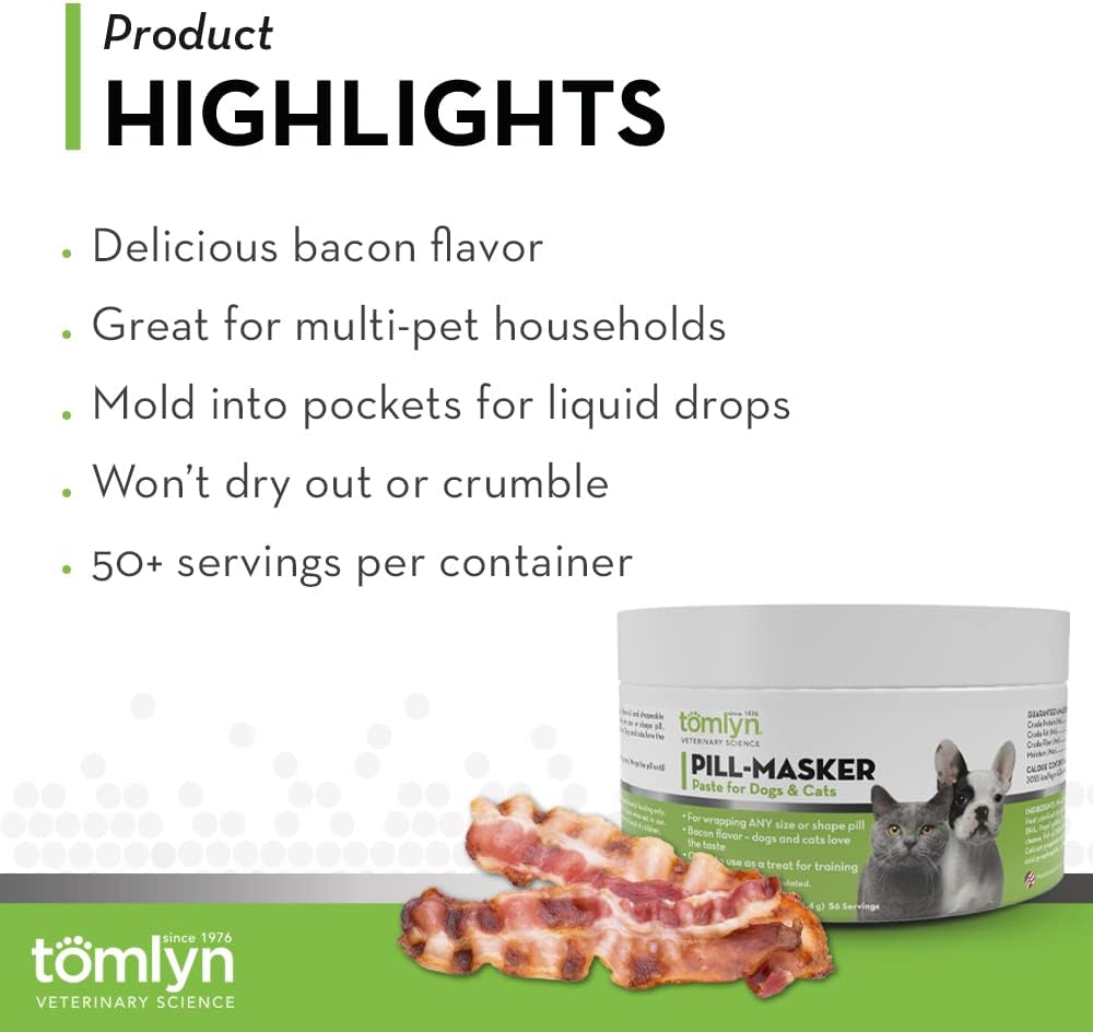 tomlyn-pill-masker-original-bacon-flavor-3.jpg