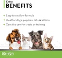 tomlyn-pill-masker-original-bacon-flavor-6.jpg