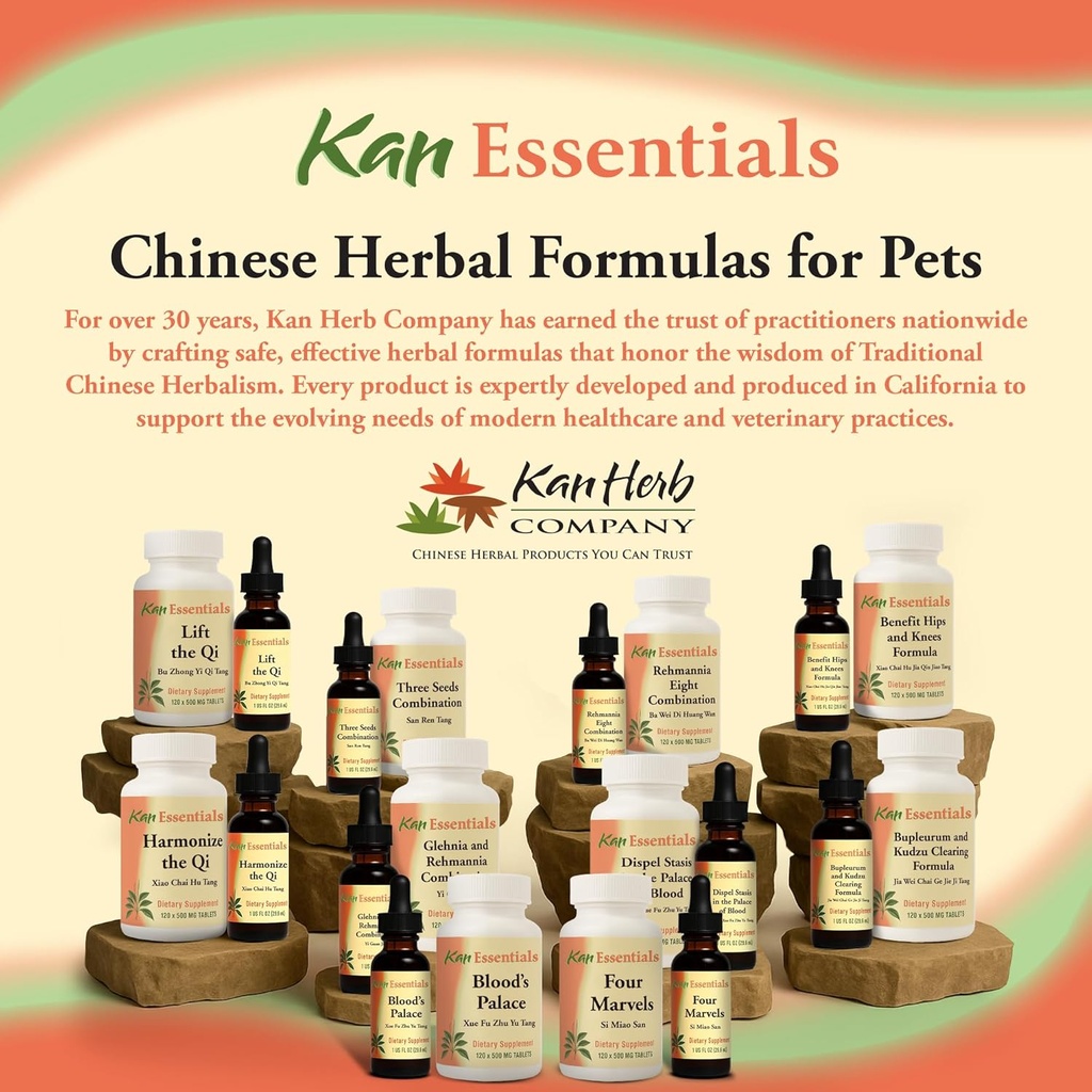 kan-herbs---essentials--benefit-hips-and-6.jpg