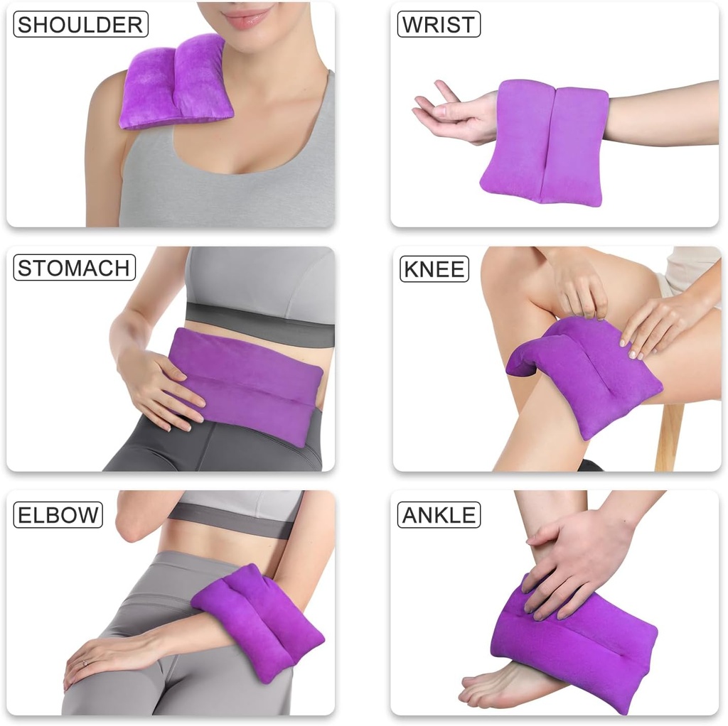 atsuwell-microwave-heating-pad-6-x-11-he-3.jpg