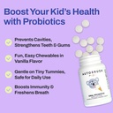 autobrush-kids-oral-care-slow-dissolve-p-2.jpg