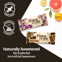 nugo-fiber-dlish-blondie-12g-high-fiber--4.jpg