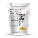 its-just---yeast-flakes-nutritional-yeas-2.jpg