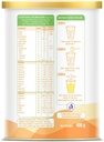 dr-reddys-celehealth-nutritional-drink-p-5.jpg