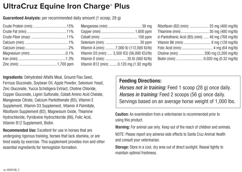 ultracruz-equine-iron-charge-plus-4-lb-6.jpg