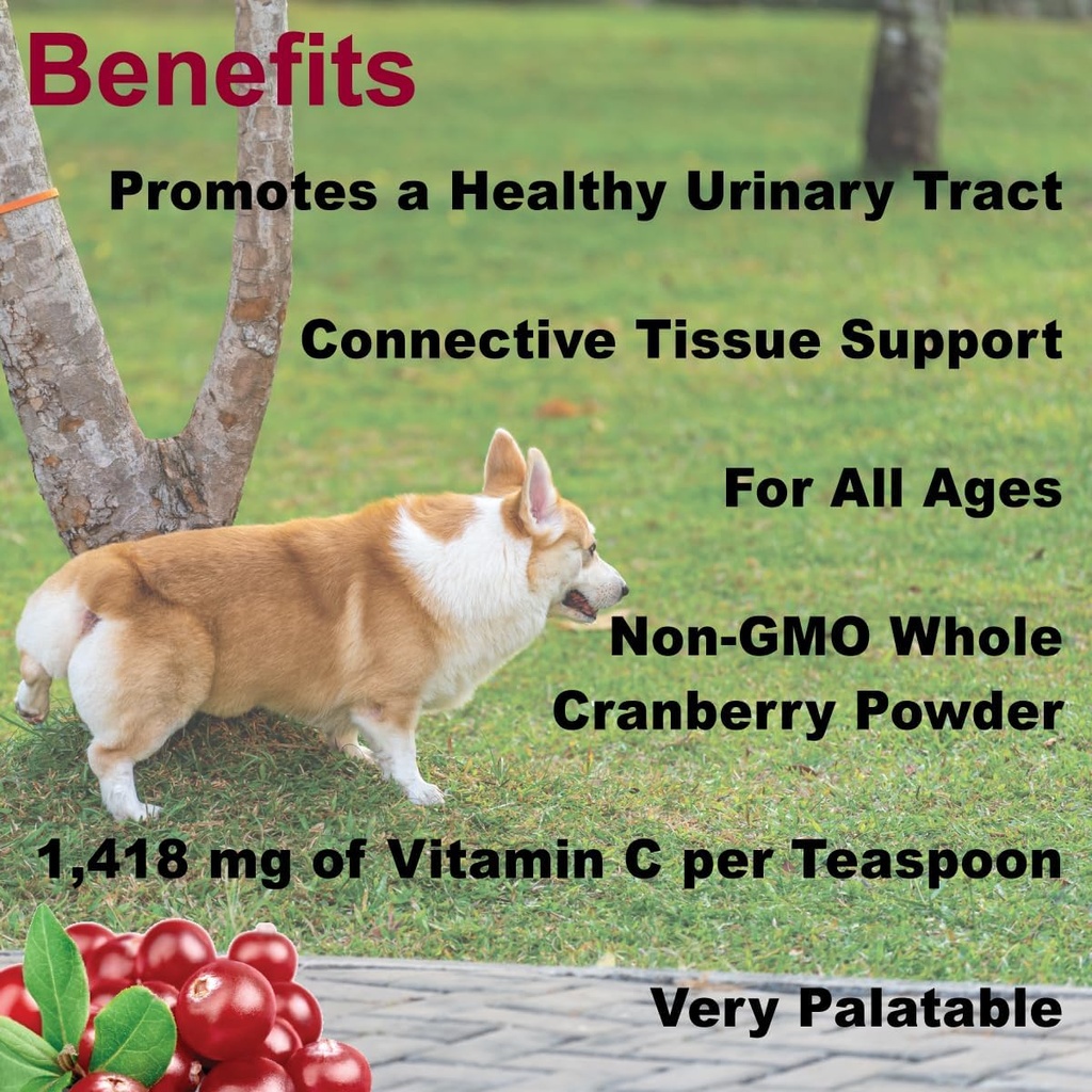 dogzymes-cran-tri-c-urinary-tract-suppor-5.jpg