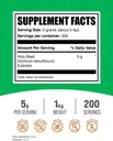 bulksupplementscom-holy-basil-powder---h-2.jpg