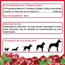 dogzymes-cran-tri-c-urinary-tract-suppor-6.jpg