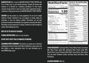 amazing-muscle-100-whey-protein-powder-a-5.jpg