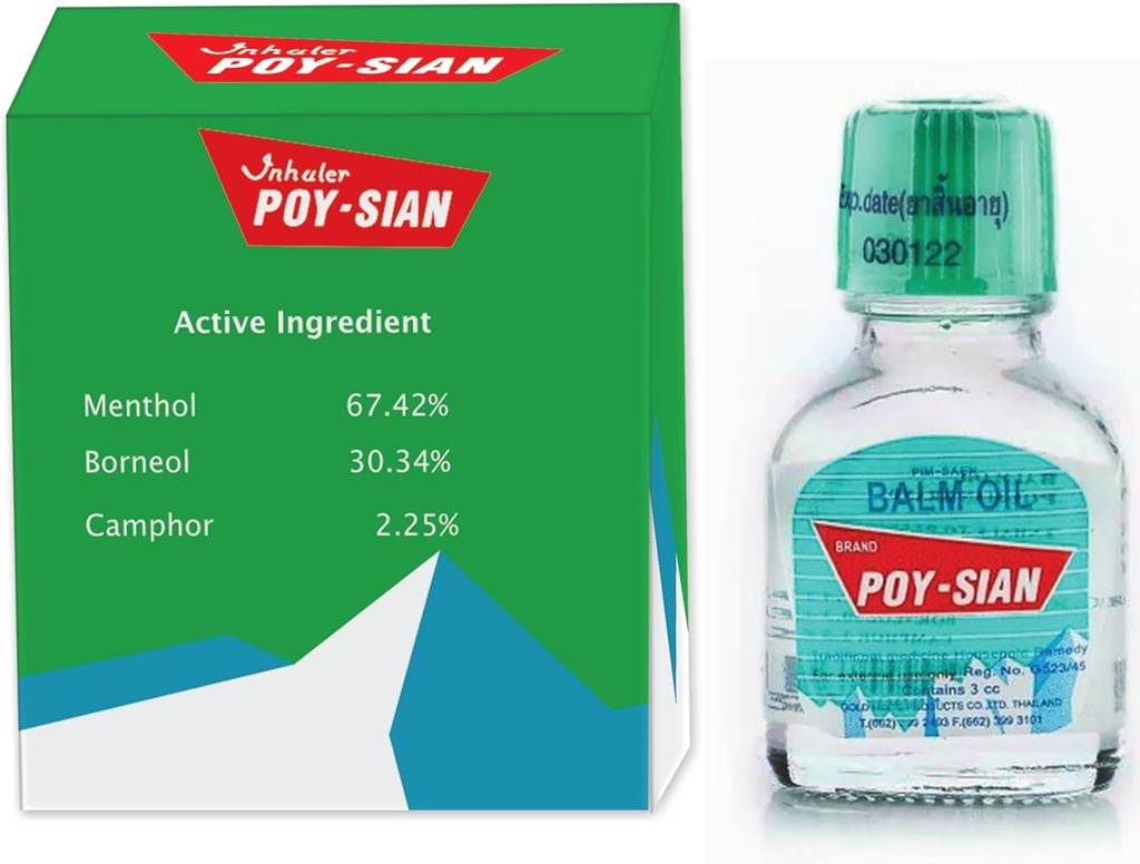 poy-sian-thai-pim-saen-balm-oil-3ml-pack-2.jpg