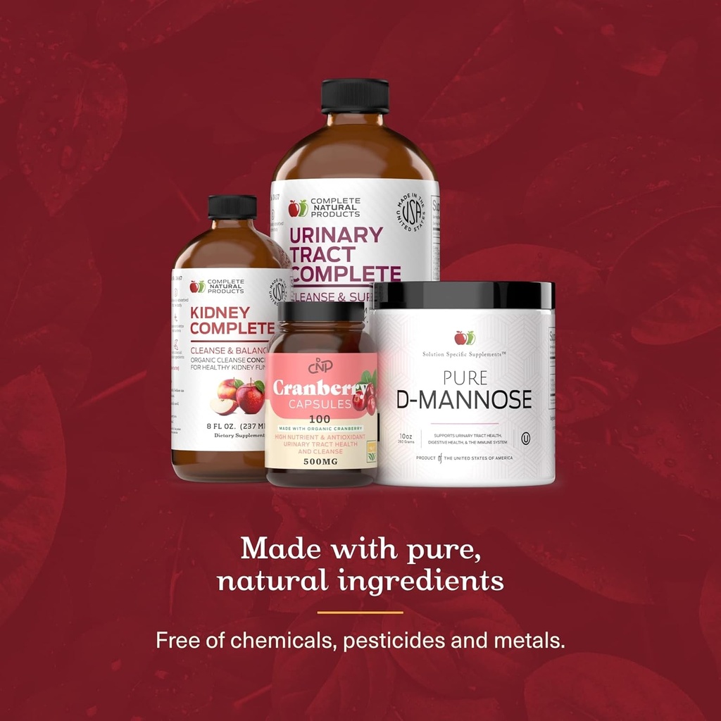 urinary-tract-complete-bundle---full-uri-6.jpg