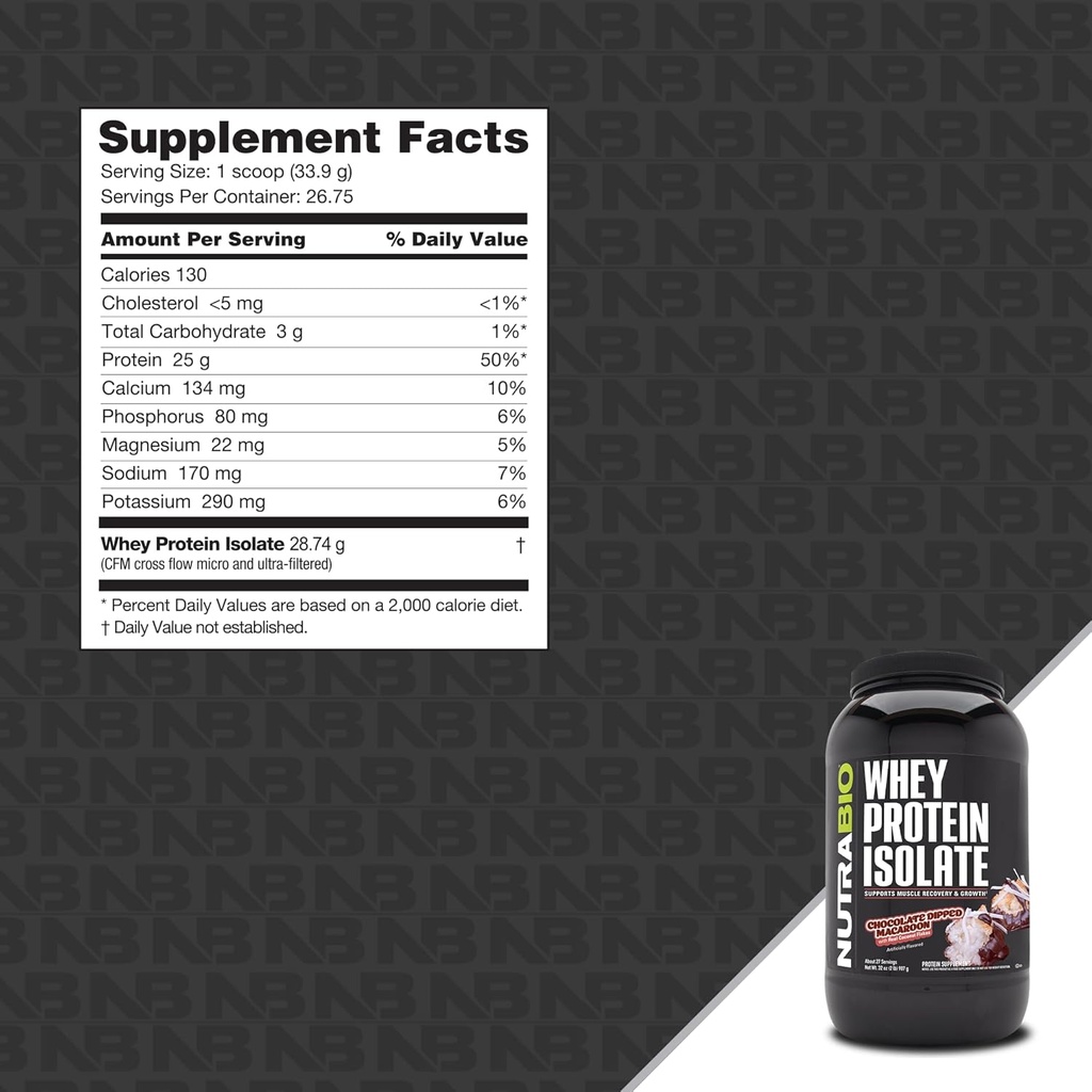 nutrabio-creatine-monohydrate-unflavored-3.jpg