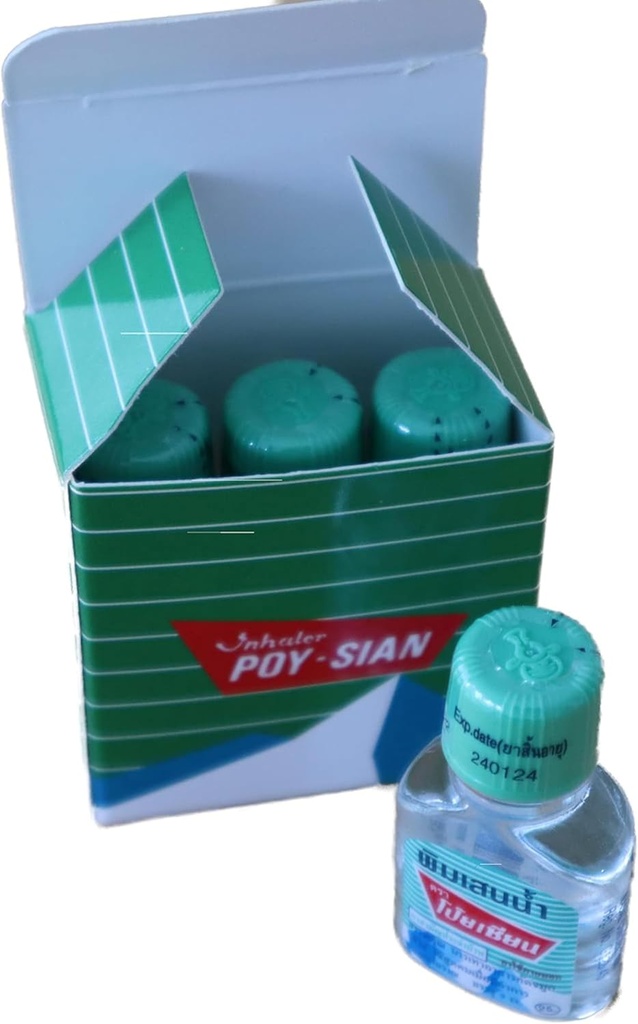 poy-sian-thai-pim-saen-balm-oil-3ml-pack-4.jpg