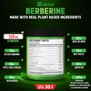 zolotus-berberine-supplement-40-in-1-wit-4.jpg
