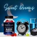 sleep-supplement-gummies---all-natural-p-5.jpg