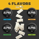 fully-loaded-alpha-nootropic-pouches-lim-2.jpg