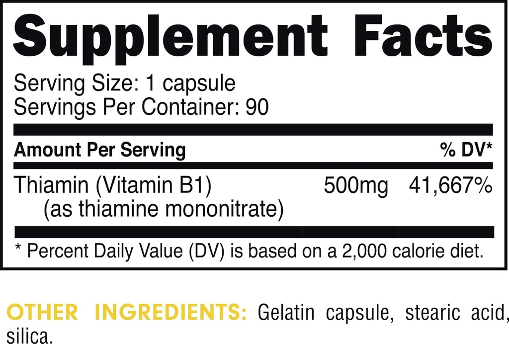 bucked-up-vitamin-b1-500mg-capsules-esse-4.jpg