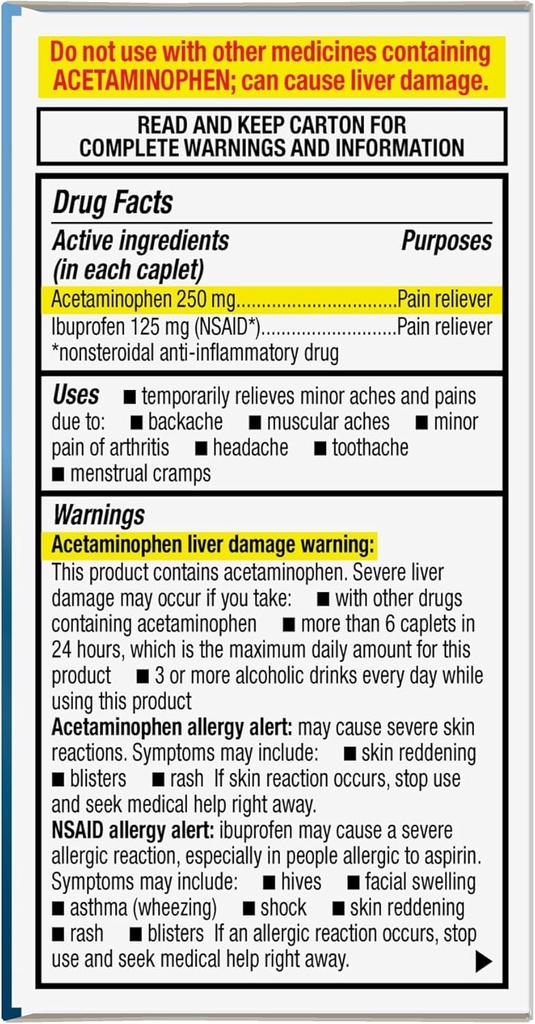 goodsense-dual-action-acetaminophen-and--2.jpg