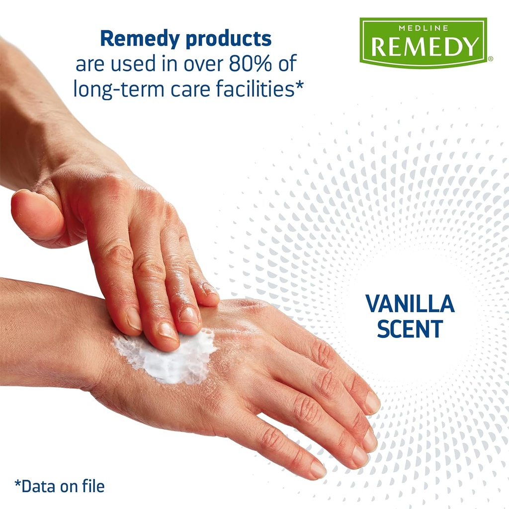 medline-remedy-clinical-silicone-cream-v-3.jpg