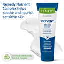 medline-remedy-clinical-silicone-cream-v-4.jpg