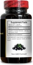 acai-berry-extract---natural-antioxidant-4.jpg